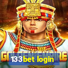 133bet login